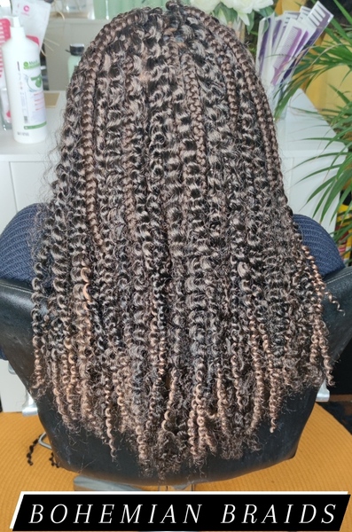 salon de coiffure afro tresse tresses box braids crochet braids vanilles tissages paris 75 77 78 91 92 93 94 95 VEHURHFD