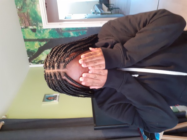 salon de coiffure afro tresse tresses box braids crochet braids vanilles tissages paris 75 77 78 91 92 93 94 95 RIDABIYN