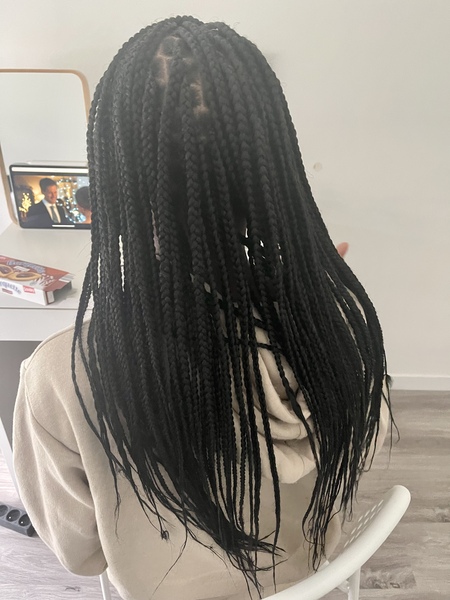 salon de coiffure afro tresse tresses box braids crochet braids vanilles tissages paris 75 77 78 91 92 93 94 95 HZDUNQAD