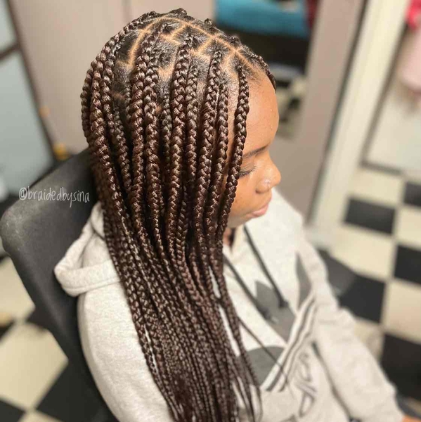 salon de coiffure afro tresse tresses box braids crochet braids vanilles tissages paris 75 77 78 91 92 93 94 95 EGAHAVHB