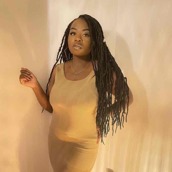 salon de coiffure afro tresse tresses box braids crochet braids vanilles tissages paris 75 77 78 91 92 93 94 95 HBBJHAID