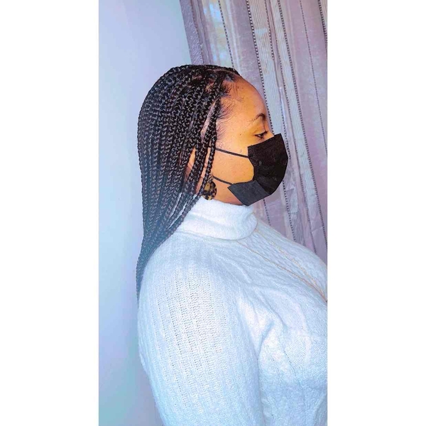 salon de coiffure afro tresse tresses box braids crochet braids vanilles tissages paris 75 77 78 91 92 93 94 95 HJHRKCMG