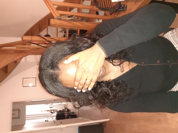 salon de coiffure afro tresse tresses box braids crochet braids vanilles tissages paris 75 77 78 91 92 93 94 95 BBPYFMLN