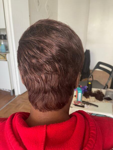 salon de coiffure afro tresse tresses box braids crochet braids vanilles tissages paris 75 77 78 91 92 93 94 95 ZMXTMRQU