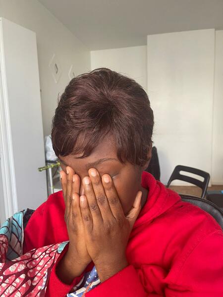 salon de coiffure afro tresse tresses box braids crochet braids vanilles tissages paris 75 77 78 91 92 93 94 95 PRVTHZWD