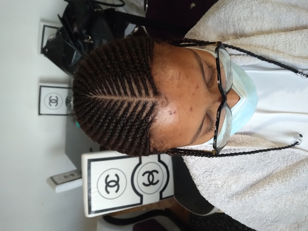salon de coiffure afro tresse tresses box braids crochet braids vanilles tissages paris 75 77 78 91 92 93 94 95 RRAAORWP