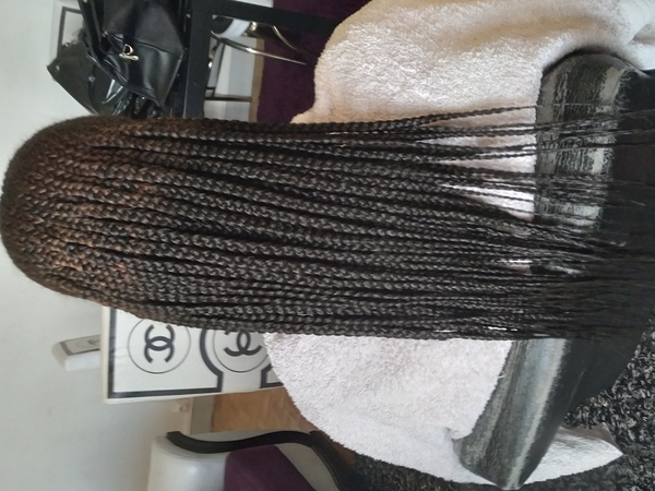 salon de coiffure afro tresse tresses box braids crochet braids vanilles tissages paris 75 77 78 91 92 93 94 95 GDHAQCPA