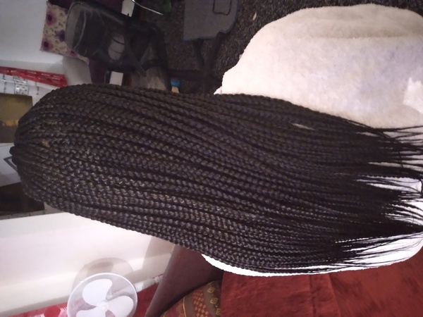 salon de coiffure afro tresse tresses box braids crochet braids vanilles tissages paris 75 77 78 91 92 93 94 95 UZUOQULS