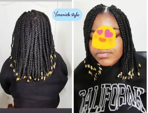 salon de coiffure afro tresse tresses box braids crochet braids vanilles tissages paris 75 77 78 91 92 93 94 95 AZJVMQOB