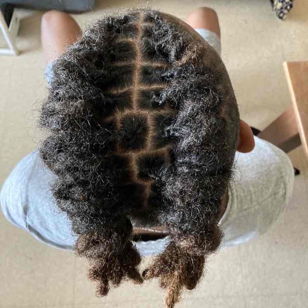 salon de coiffure afro tresse tresses box braids crochet braids vanilles tissages paris 75 77 78 91 92 93 94 95 KFWWPMEO