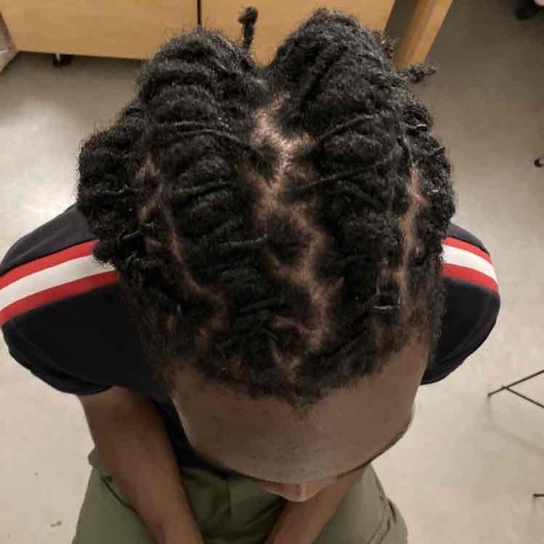 salon de coiffure afro tresse tresses box braids crochet braids vanilles tissages paris 75 77 78 91 92 93 94 95 VTCGKZUD