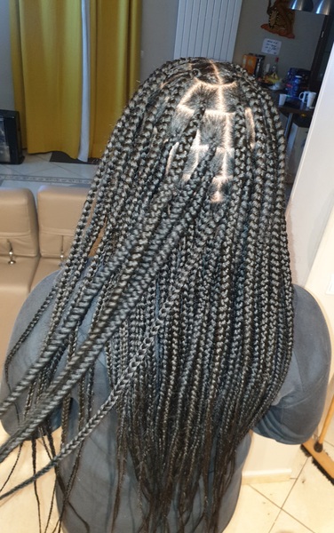 salon de coiffure afro tresse tresses box braids crochet braids vanilles tissages paris 75 77 78 91 92 93 94 95 WVSAWQKS