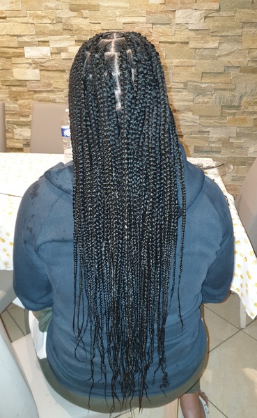 salon de coiffure afro tresse tresses box braids crochet braids vanilles tissages paris 75 77 78 91 92 93 94 95 ORRTDBDO