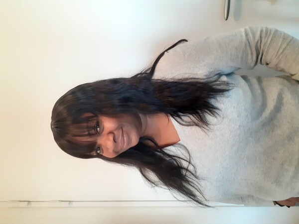 salon de coiffure afro tresse tresses box braids crochet braids vanilles tissages paris 75 77 78 91 92 93 94 95 HOYTGMOP