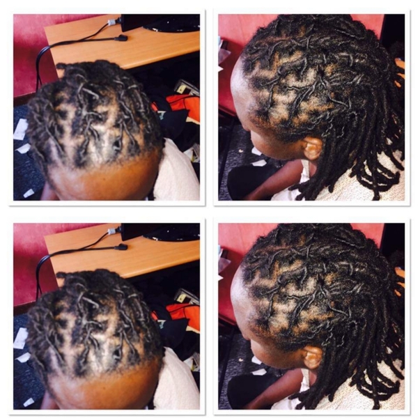 salon de coiffure afro tresse tresses box braids crochet braids vanilles tissages paris 75 77 78 91 92 93 94 95 TVPIABJF