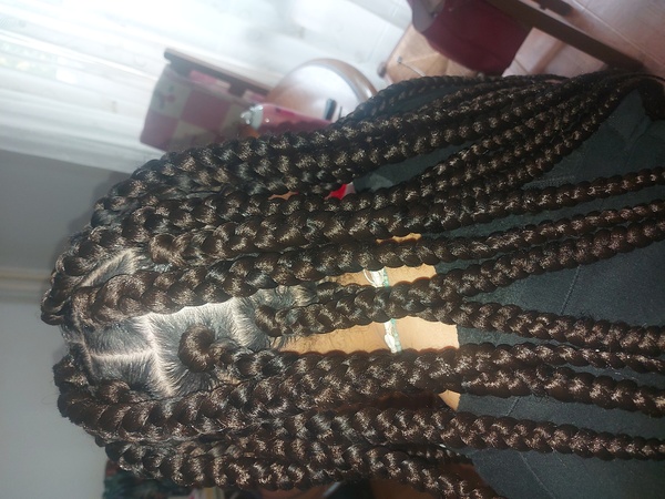salon de coiffure afro tresse tresses box braids crochet braids vanilles tissages paris 75 77 78 91 92 93 94 95 UBQCKURP