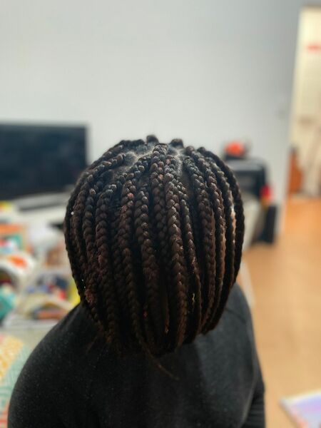 salon de coiffure afro tresse tresses box braids crochet braids vanilles tissages paris 75 77 78 91 92 93 94 95 ZQMXSZAL