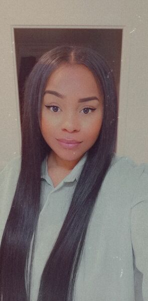 salon de coiffure afro tresse tresses box braids crochet braids vanilles tissages paris 75 77 78 91 92 93 94 95 RXIRNGCA