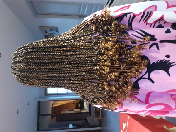 salon de coiffure afro tresse tresses box braids crochet braids vanilles tissages paris 75 77 78 91 92 93 94 95 WGFUXGMG