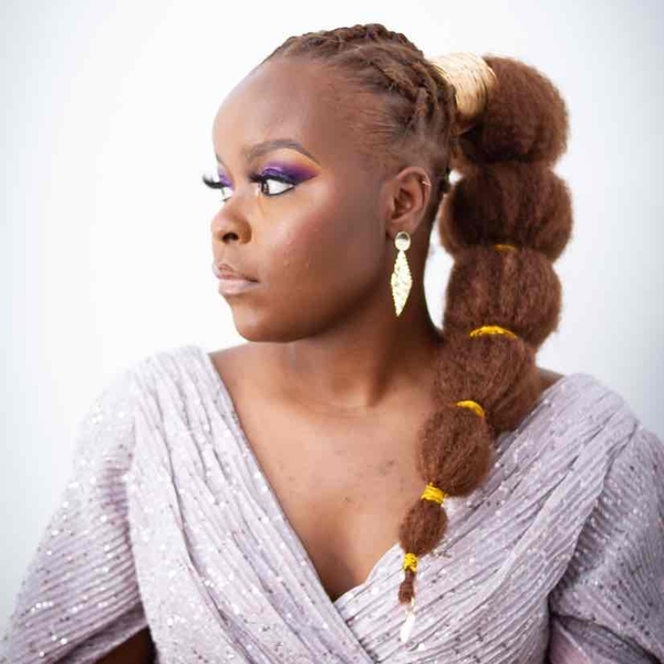 salon de coiffure afro tresse tresses box braids crochet braids vanilles tissages paris 75 77 78 91 92 93 94 95 IMBQSWHI