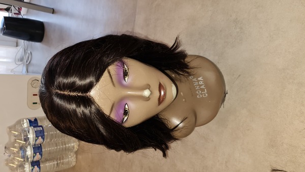 salon de coiffure afro tresse tresses box braids crochet braids vanilles tissages paris 75 77 78 91 92 93 94 95 VQUJOUOW