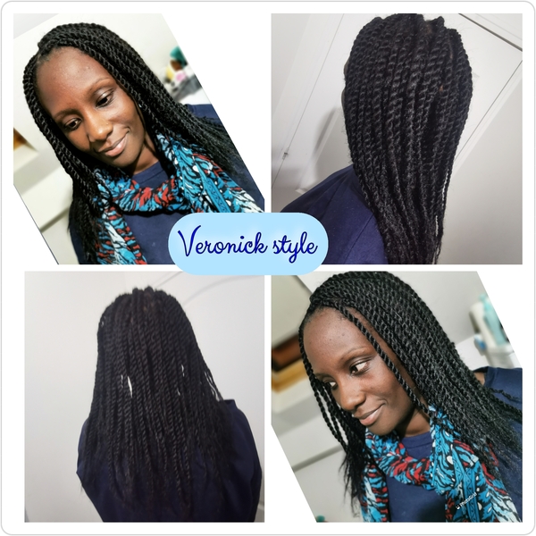 salon de coiffure afro tresse tresses box braids crochet braids vanilles tissages paris 75 77 78 91 92 93 94 95 BBKPFSAG