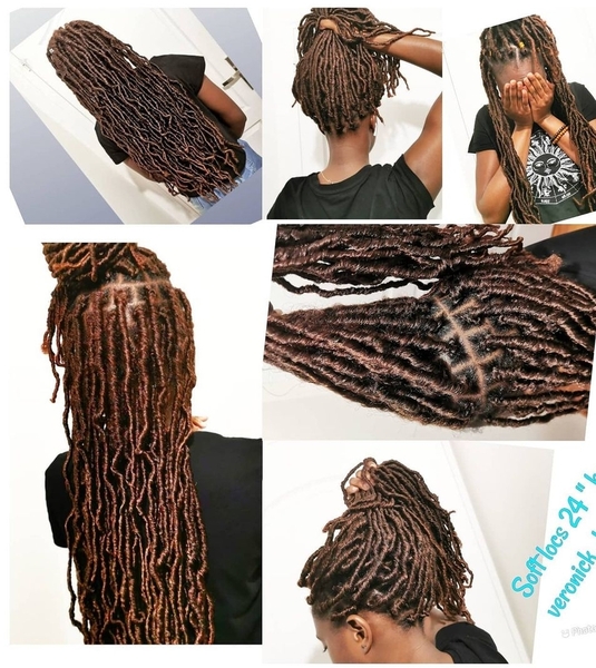 salon de coiffure afro tresse tresses box braids crochet braids vanilles tissages paris 75 77 78 91 92 93 94 95 IDDYAKZM