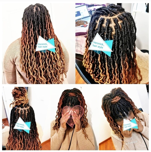 salon de coiffure afro tresse tresses box braids crochet braids vanilles tissages paris 75 77 78 91 92 93 94 95 JTDZCVXR