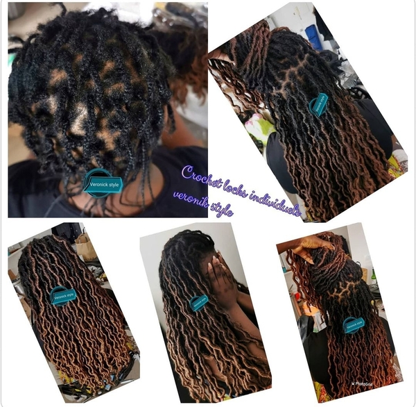 salon de coiffure afro tresse tresses box braids crochet braids vanilles tissages paris 75 77 78 91 92 93 94 95 ULGTUQFV