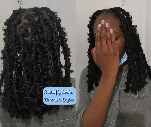 salon de coiffure afro tresse tresses box braids crochet braids vanilles tissages paris 75 77 78 91 92 93 94 95 LZKDUYSG