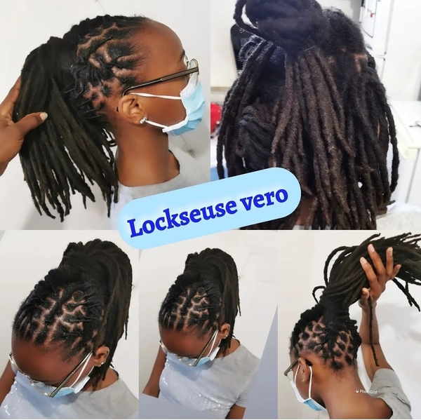 salon de coiffure afro tresse tresses box braids crochet braids vanilles tissages paris 75 77 78 91 92 93 94 95 CCZPUDXO