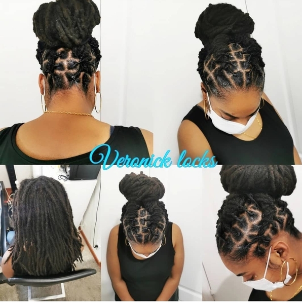 salon de coiffure afro tresse tresses box braids crochet braids vanilles tissages paris 75 77 78 91 92 93 94 95 EXOQJWSP