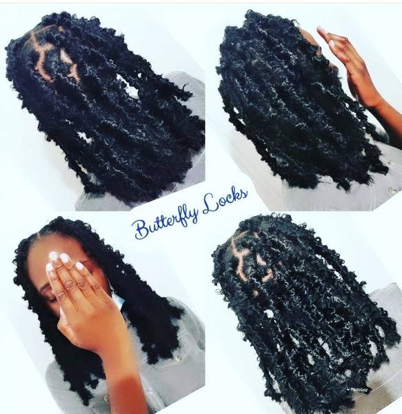 salon de coiffure afro tresse tresses box braids crochet braids vanilles tissages paris 75 77 78 91 92 93 94 95 PDWSSQGT
