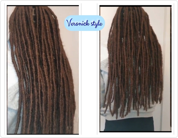 salon de coiffure afro tresse tresses box braids crochet braids vanilles tissages paris 75 77 78 91 92 93 94 95 ISDYPFTI