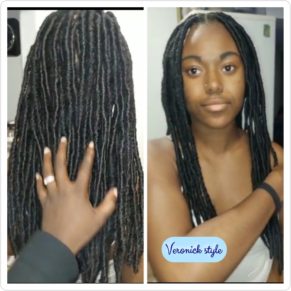 salon de coiffure afro tresse tresses box braids crochet braids vanilles tissages paris 75 77 78 91 92 93 94 95 ZBXQPFOH