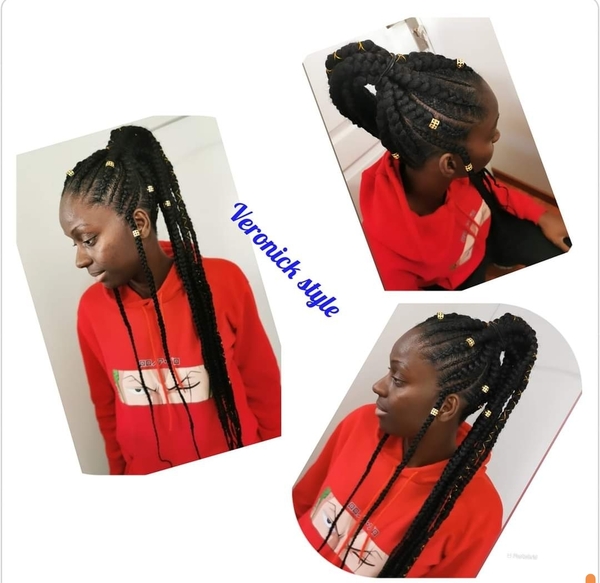 salon de coiffure afro tresse tresses box braids crochet braids vanilles tissages paris 75 77 78 91 92 93 94 95 GKOBNVPT