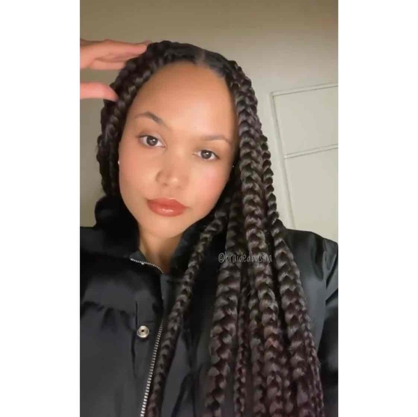 salon de coiffure afro tresse tresses box braids crochet braids vanilles tissages paris 75 77 78 91 92 93 94 95 JBGIZFSV