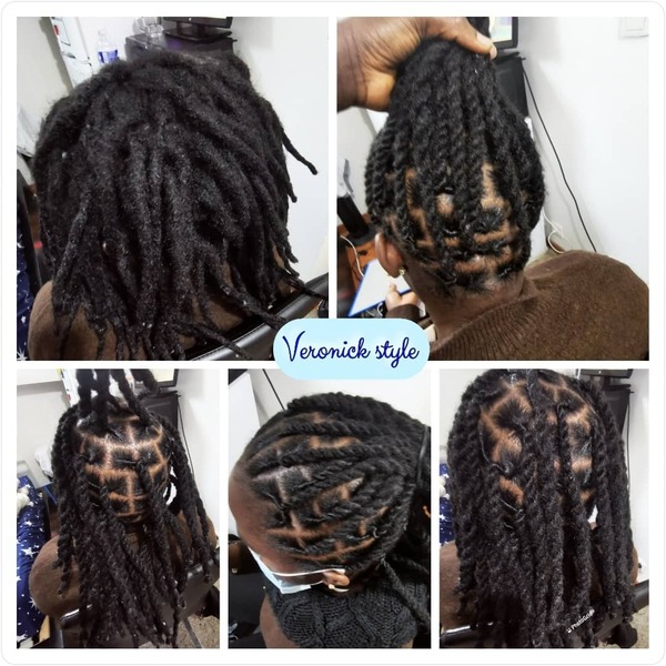 salon de coiffure afro tresse tresses box braids crochet braids vanilles tissages paris 75 77 78 91 92 93 94 95 PIRFSUNR