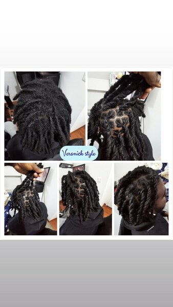 salon de coiffure afro tresse tresses box braids crochet braids vanilles tissages paris 75 77 78 91 92 93 94 95 TESVLEXA