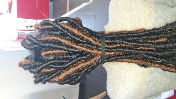 salon de coiffure afro tresse tresses box braids crochet braids vanilles tissages paris 75 77 78 91 92 93 94 95 XYCOZACQ