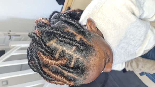 salon de coiffure afro tresse tresses box braids crochet braids vanilles tissages paris 75 77 78 91 92 93 94 95 SUHMRZZF