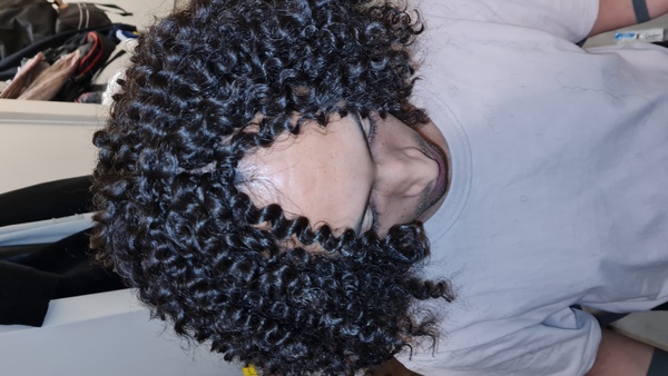 salon de coiffure afro tresse tresses box braids crochet braids vanilles tissages paris 75 77 78 91 92 93 94 95 INPYUPRS