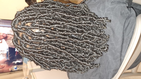 salon de coiffure afro tresse tresses box braids crochet braids vanilles tissages paris 75 77 78 91 92 93 94 95 JBNOWWLT