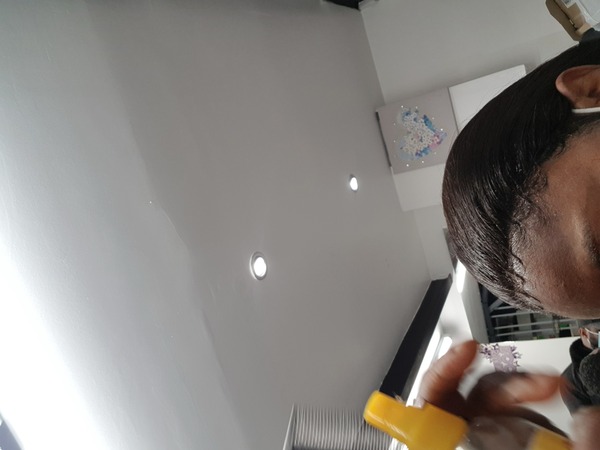 salon de coiffure afro tresse tresses box braids crochet braids vanilles tissages paris 75 77 78 91 92 93 94 95 YTBYMBGZ