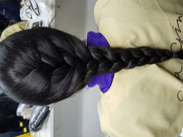 salon de coiffure afro tresse tresses box braids crochet braids vanilles tissages paris 75 77 78 91 92 93 94 95 HAJLYYEP