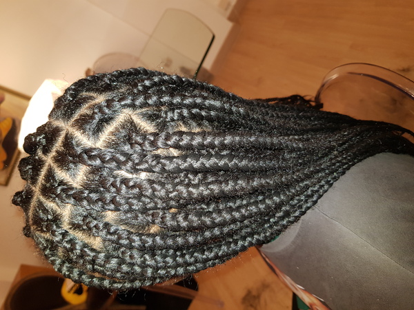 salon de coiffure afro tresse tresses box braids crochet braids vanilles tissages paris 75 77 78 91 92 93 94 95 RMWXIVDO