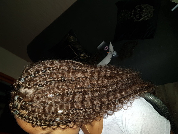 salon de coiffure afro tresse tresses box braids crochet braids vanilles tissages paris 75 77 78 91 92 93 94 95 KRBCVPUW
