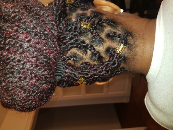 salon de coiffure afro tresse tresses box braids crochet braids vanilles tissages paris 75 77 78 91 92 93 94 95 KPFWIBCT