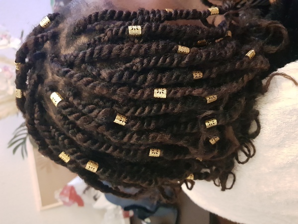 salon de coiffure afro tresse tresses box braids crochet braids vanilles tissages paris 75 77 78 91 92 93 94 95 GZICQDJC