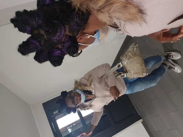 salon de coiffure afro tresse tresses box braids crochet braids vanilles tissages paris 75 77 78 91 92 93 94 95 JTQPQLHJ